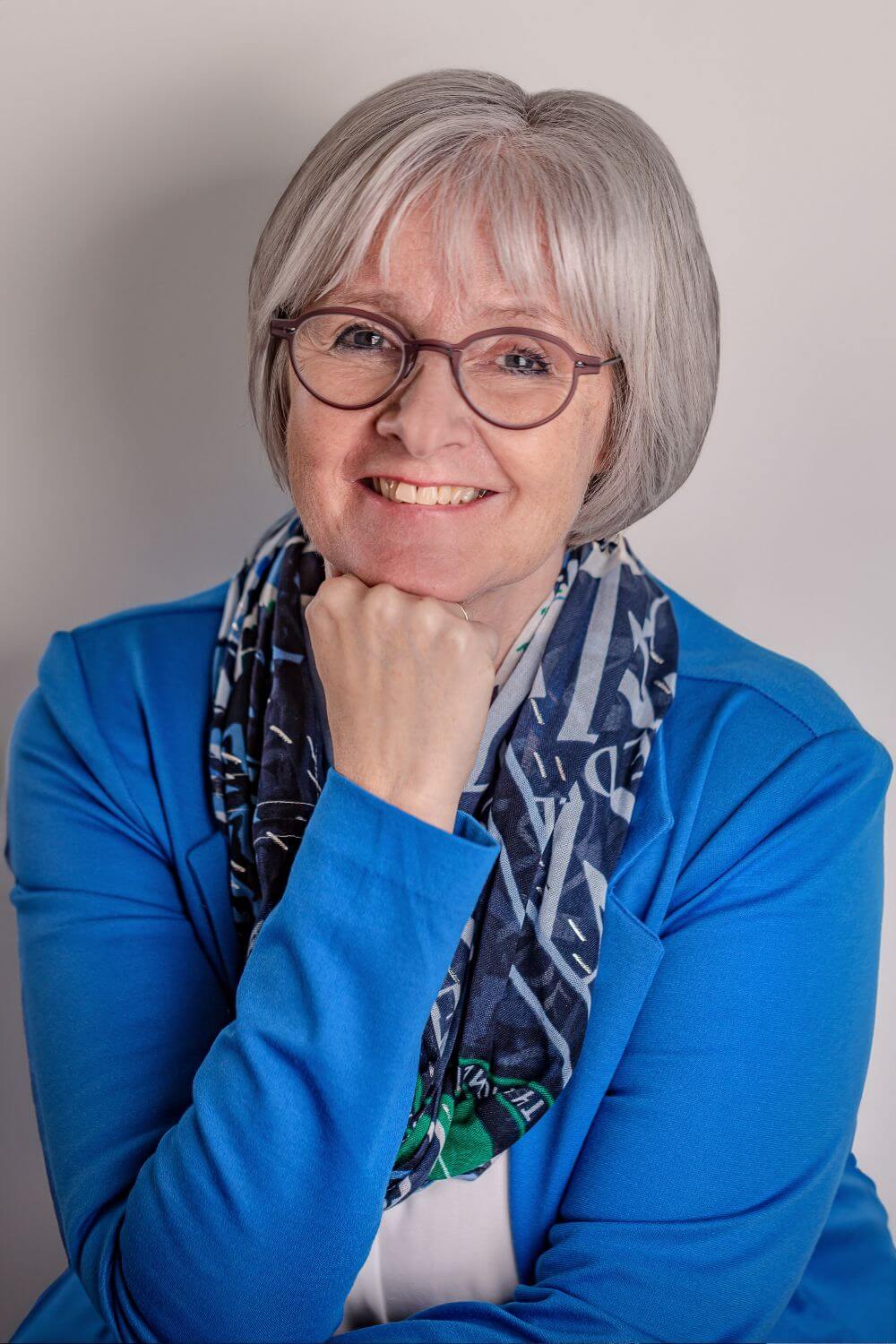 einzigartich-beate-doelker-1