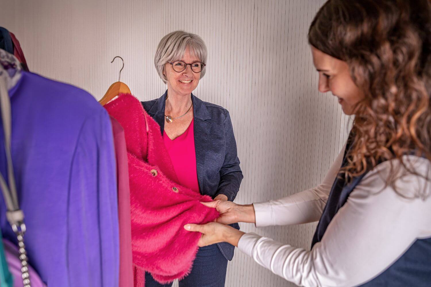 einzigartich-typ-imageberatung